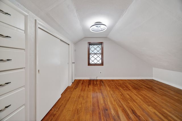 1445 W 34TH Street, Erie, PA 16508