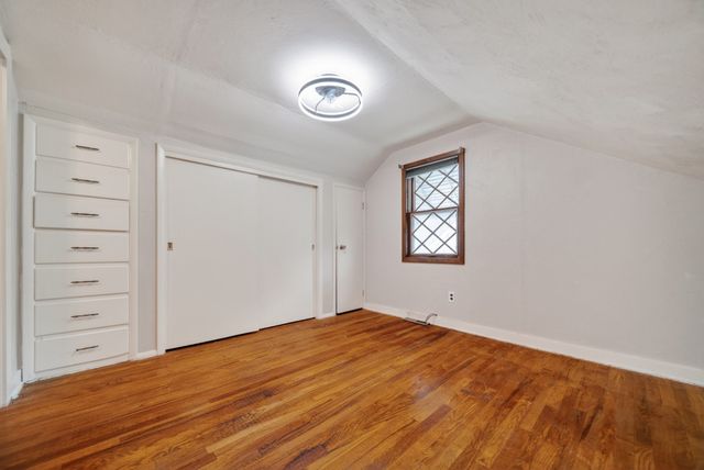 1445 W 34TH Street, Erie, PA 16508