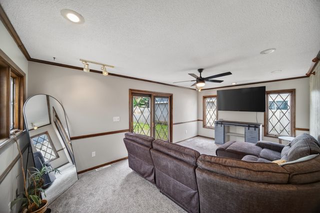 1445 W 34TH Street, Erie, PA 16508