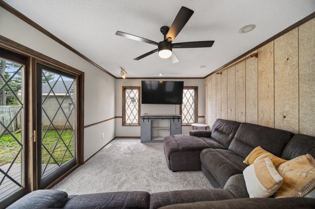 1445 W 34TH Street, Erie, PA 16508