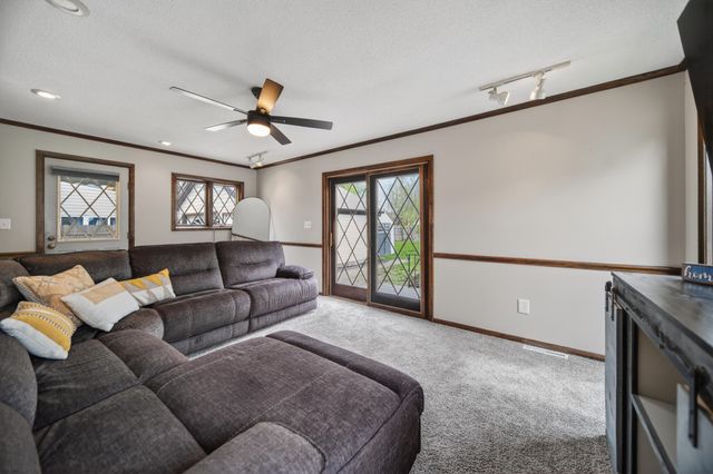 1445 W 34TH Street, Erie, PA 16508