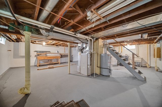 1445 W 34TH Street, Erie, PA 16508