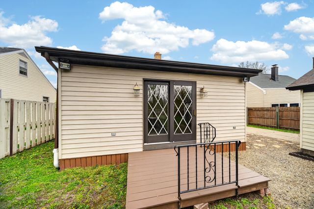1445 W 34TH Street, Erie, PA 16508