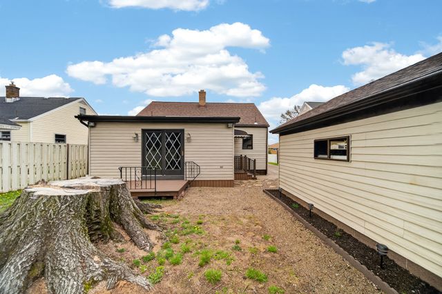 1445 W 34TH Street, Erie, PA 16508