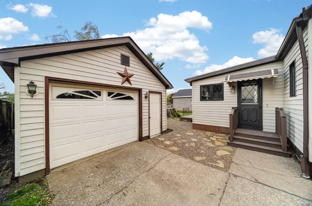 1445 W 34TH Street, Erie, PA 16508