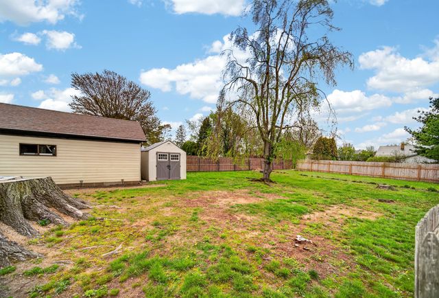 1445 W 34TH Street, Erie, PA 16508