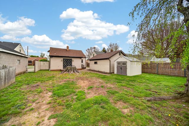 1445 W 34TH Street, Erie, PA 16508