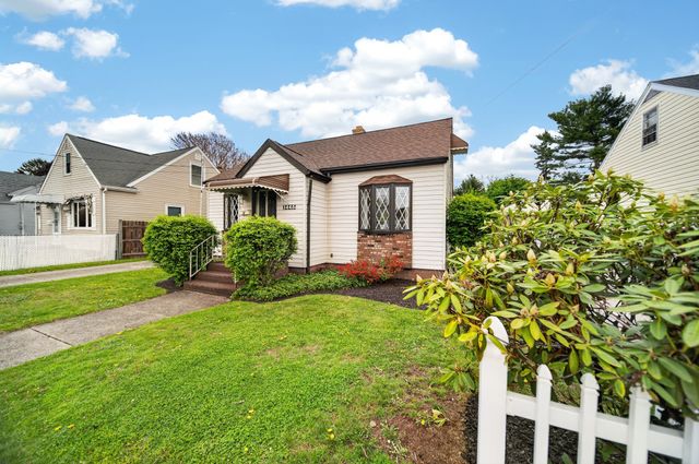 1445 W 34TH Street, Erie, PA 16508
