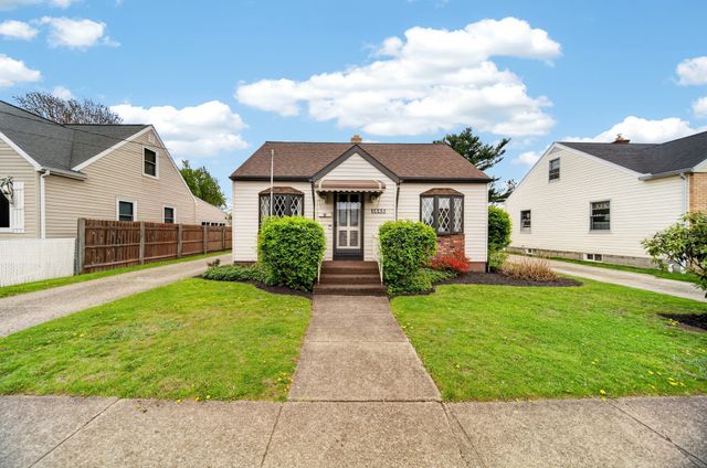 1445 W 34TH Street, Erie, PA 16508