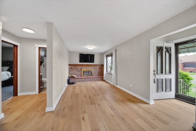 1445 W 34TH Street, Erie, PA 16508