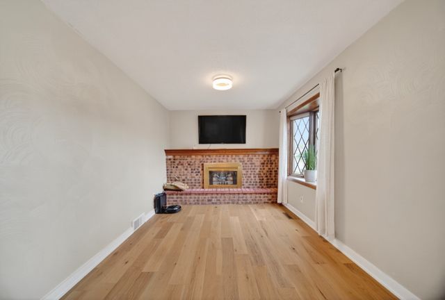 1445 W 34TH Street, Erie, PA 16508