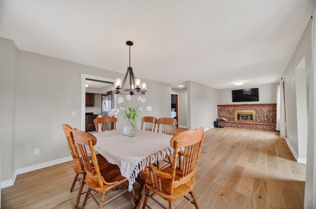 1445 W 34TH Street, Erie, PA 16508