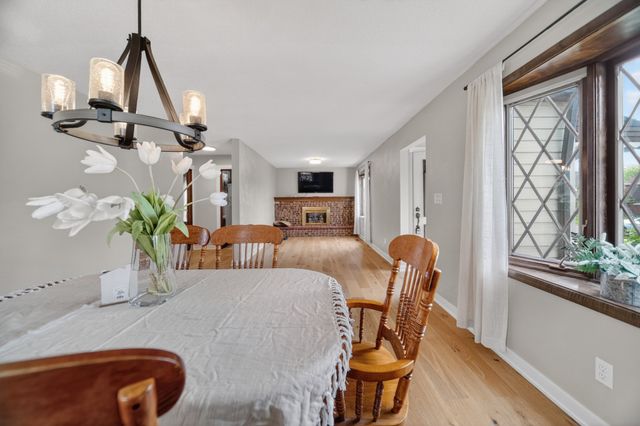 1445 W 34TH Street, Erie, PA 16508