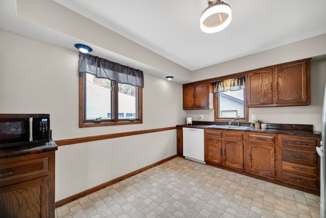 1445 W 34TH Street, Erie, PA 16508