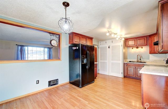 11919 NE 80th Street, Vancouver, WA 98682