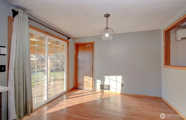 11919 NE 80th Street, Vancouver, WA 98682