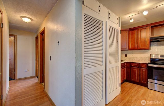 11919 NE 80th Street, Vancouver, WA 98682