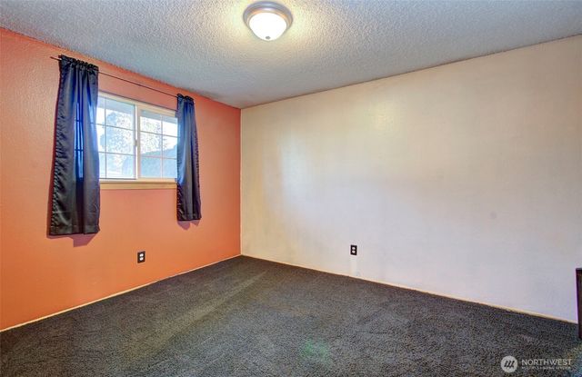 11919 NE 80th Street, Vancouver, WA 98682