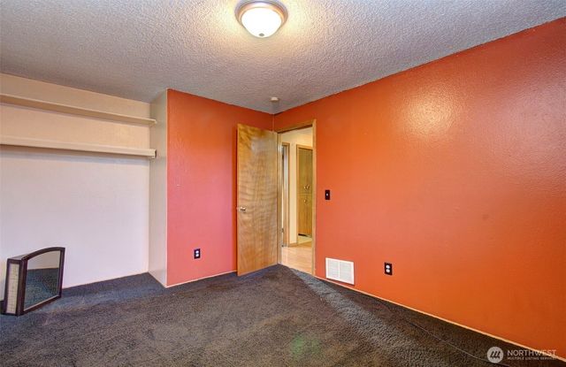 11919 NE 80th Street, Vancouver, WA 98682