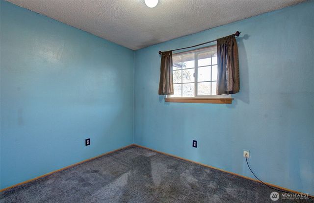 11919 NE 80th Street, Vancouver, WA 98682