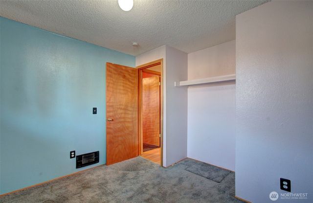 11919 NE 80th Street, Vancouver, WA 98682