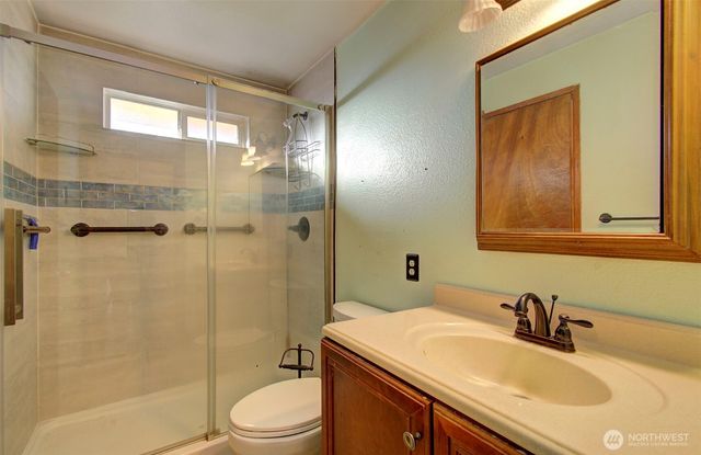 11919 NE 80th Street, Vancouver, WA 98682