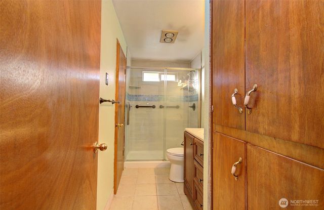 11919 NE 80th Street, Vancouver, WA 98682