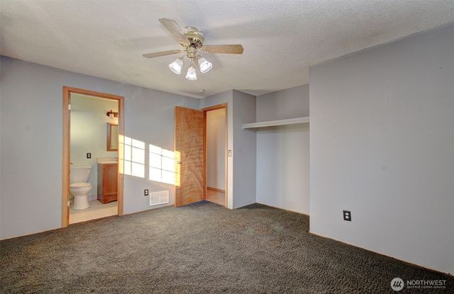 11919 NE 80th Street, Vancouver, WA 98682