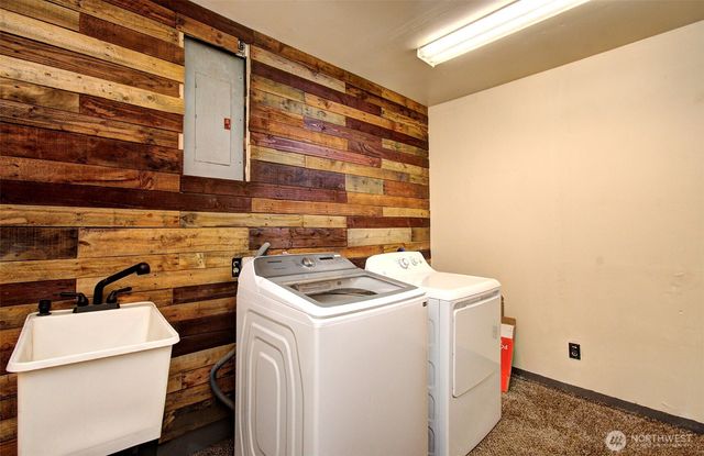 11919 NE 80th Street, Vancouver, WA 98682