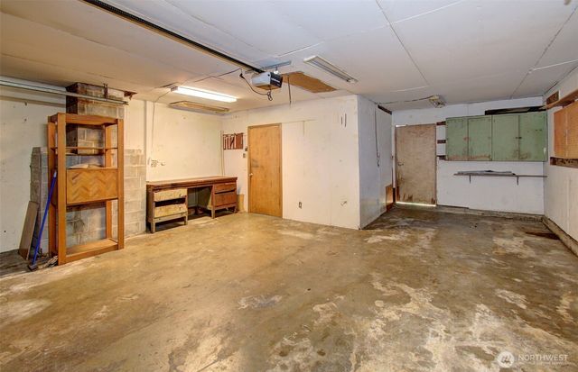 11919 NE 80th Street, Vancouver, WA 98682