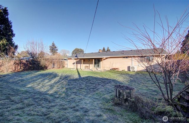 11919 NE 80th Street, Vancouver, WA 98682