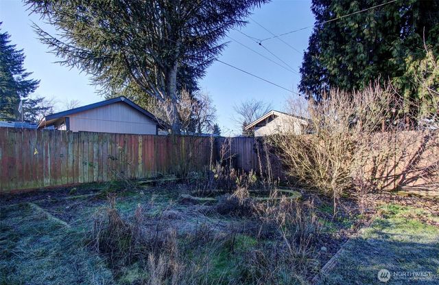 11919 NE 80th Street, Vancouver, WA 98682