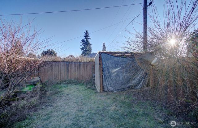 11919 NE 80th Street, Vancouver, WA 98682