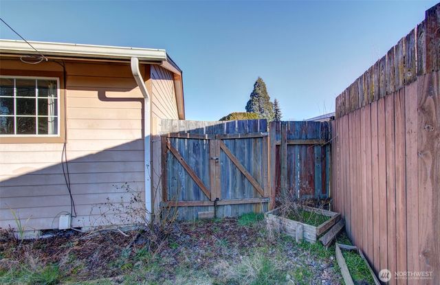 11919 NE 80th Street, Vancouver, WA 98682