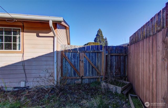 11919 NE 80th Street, Vancouver, WA 98682