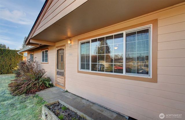 11919 NE 80th Street, Vancouver, WA 98682