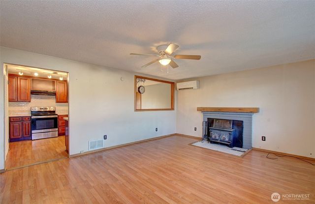 11919 NE 80th Street, Vancouver, WA 98682