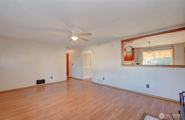 11919 NE 80th Street, Vancouver, WA 98682