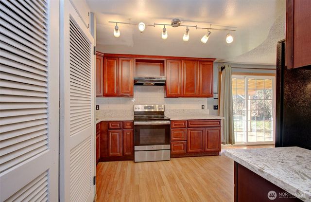 11919 NE 80th Street, Vancouver, WA 98682