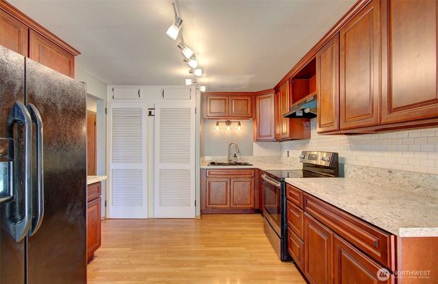 11919 NE 80th Street, Vancouver, WA 98682