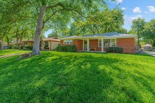 5413 Santa Barbara Avenue, Fort Worth, TX 76114