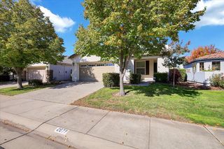 2677 San Marin Ln, Sacramento, CA 95835