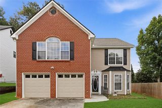 4180 Hopkins Bluff Way, Duluth, GA 30096
