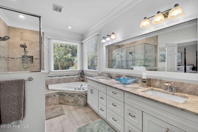 4712 Wedgefield Drive, Wilmington, NC 28409