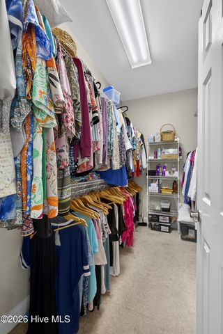 4712 Wedgefield Drive, Wilmington, NC 28409