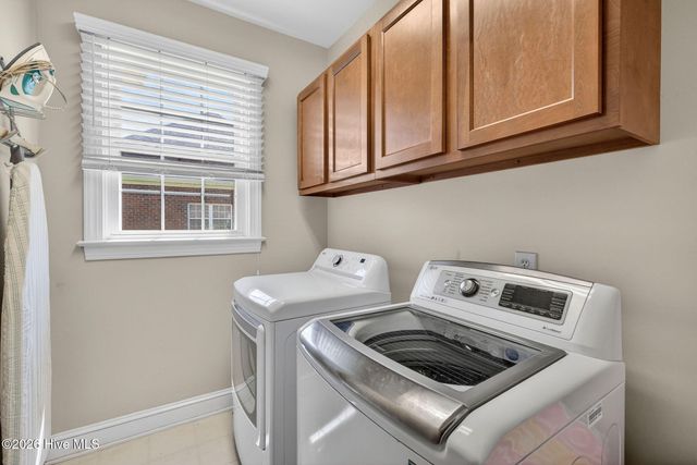 4712 Wedgefield Drive, Wilmington, NC 28409