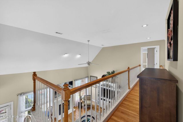 4712 Wedgefield Drive, Wilmington, NC 28409