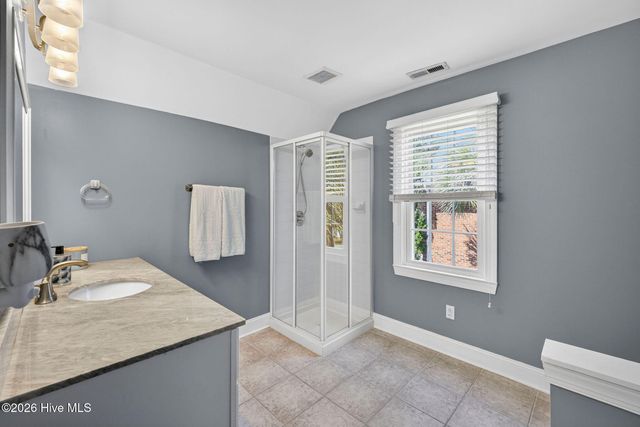 4712 Wedgefield Drive, Wilmington, NC 28409