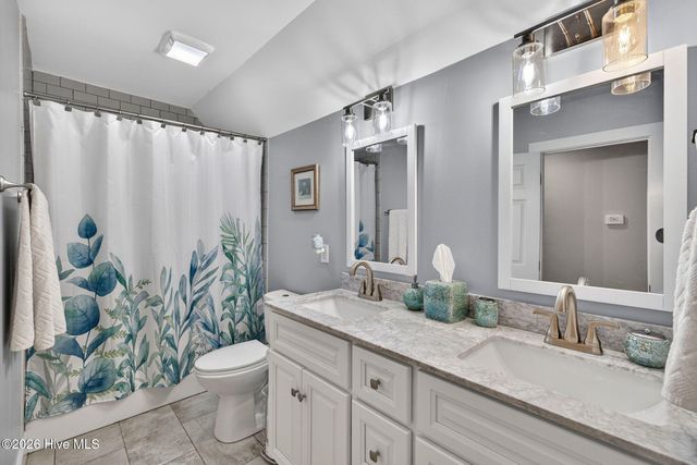 4712 Wedgefield Drive, Wilmington, NC 28409