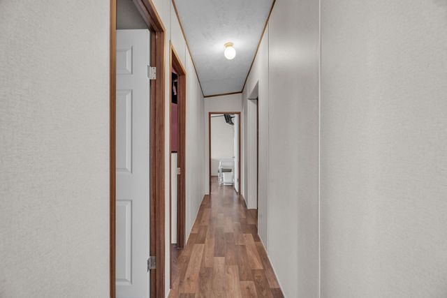 2439 Mist Ave, Stanton, TX 79782